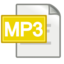 mp3player