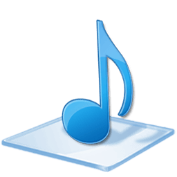 MP3Utility