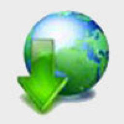 DVDAttache for Windows