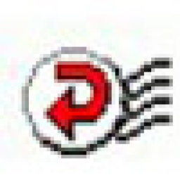Power Mp3 Studio