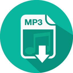 东方歌王 Mp3king
