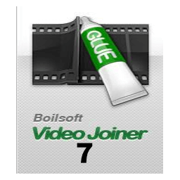 software AVI Joiner