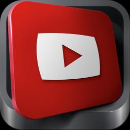 MPlayListManager