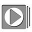 163ccMp3 Player