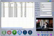 Tinysoar DVD Ripper