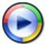 Cr Player MP3 播放器