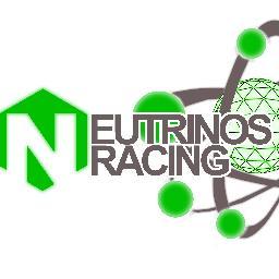 Neutrius