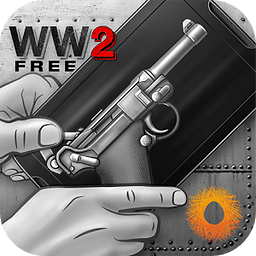 luger(Flash播放器）