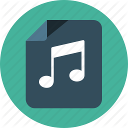 MP3 Song Finder