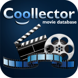 Movie Organizer