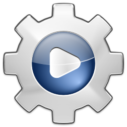 EVO Demux