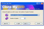 Clone My DVD