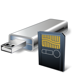 Naevius Cached MP3 Player