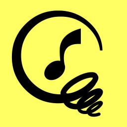 Lyric.NET
