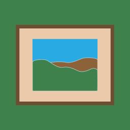 FrameCalculator