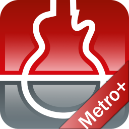 Metronom Plus Mini