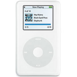 1st MP3 Tag Editor