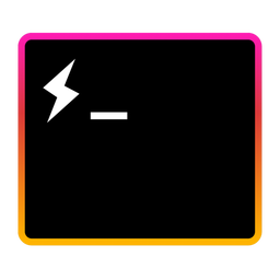JavaScript Menu Builder Titanium