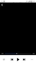 Yin123音乐播放器
