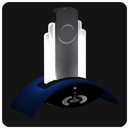 1st iPod to PC Pro
