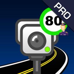 CD/Spectrum Pro
