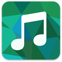 三潜MP3播放器