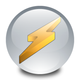 Winamp Alternative