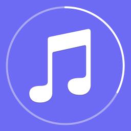 Mp3-List Manager