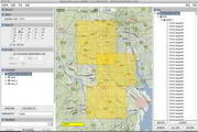 Mobile Atlas Creator 多语言版