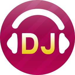 天狼星语音在线MP3播放器