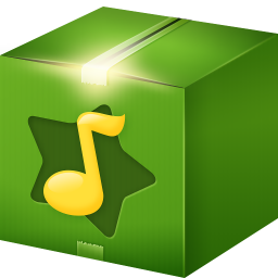 宽网MP3多路混音播放器