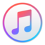 MP3 Tunes