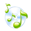 Mp3/Tag Studio