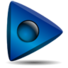 MusikFusion Audio Player
