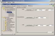 Sun Java SE Development Kit (JDK)