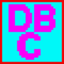 Music Database 2000