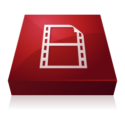 Flash Video Server