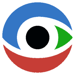 software Ofilter Player