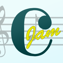 Music Organizer