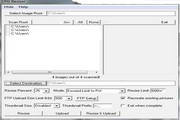 CPGResizer