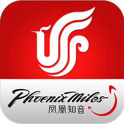 听听知音