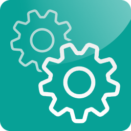 Mrazo MP3 File Organizer