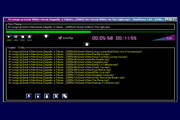 Philip Zeller TinyPlayer