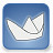 UML建模软件(Argo UML)