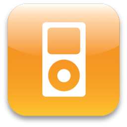 ml_iPod