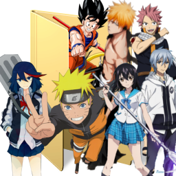 AnimeMix Pro