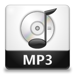 SC Mp3 Seeker