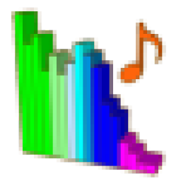PsyMP3