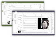 XI Combination Systems Professional