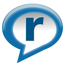Quick Radio Player